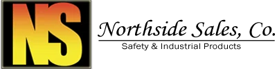 NorthsideSales.com  Merchant Logo