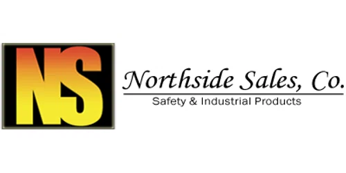 NorthsideSales.com Promo Code