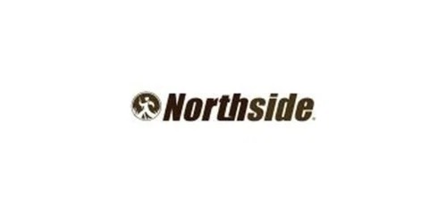 Northside USA coupon