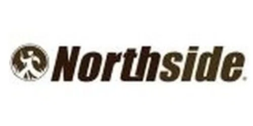 Northside USA Merchant logo