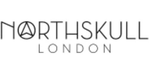North Skull Promo Code