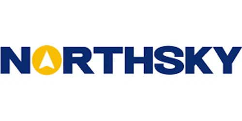 NorthSky Supply Promo Code