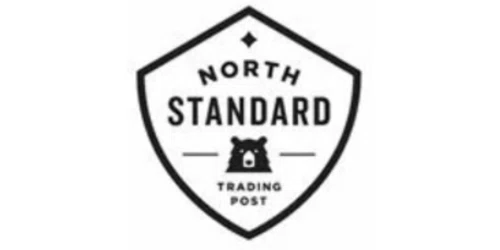 North Standard Promo Code