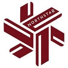 Northstar California Resort Promo Code