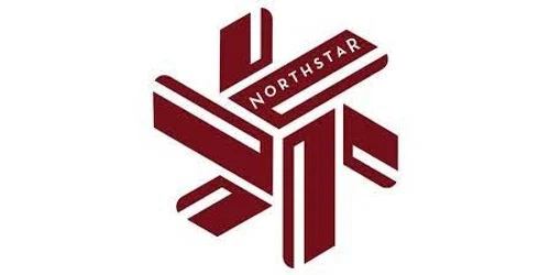 Northstar California Resort Promo Code