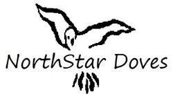 NorthStar Doves coupons