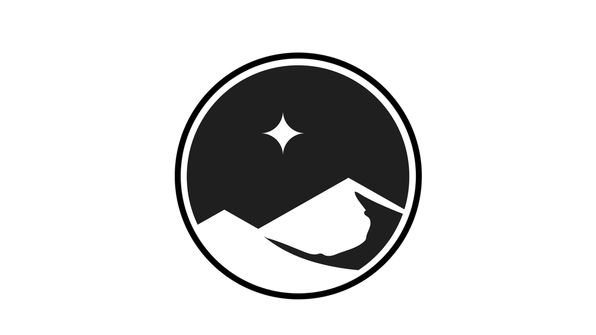 North Star Survival Promo Code