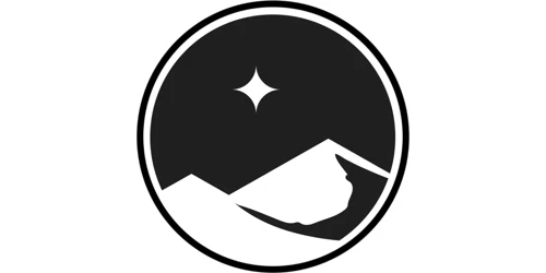 North Star Survival Promo Code