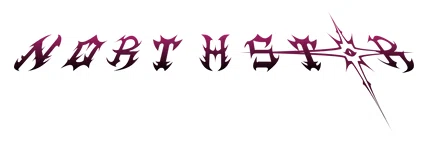 NORTHSTAR GROUNDING Promo Code — 10 Off Sep 2024