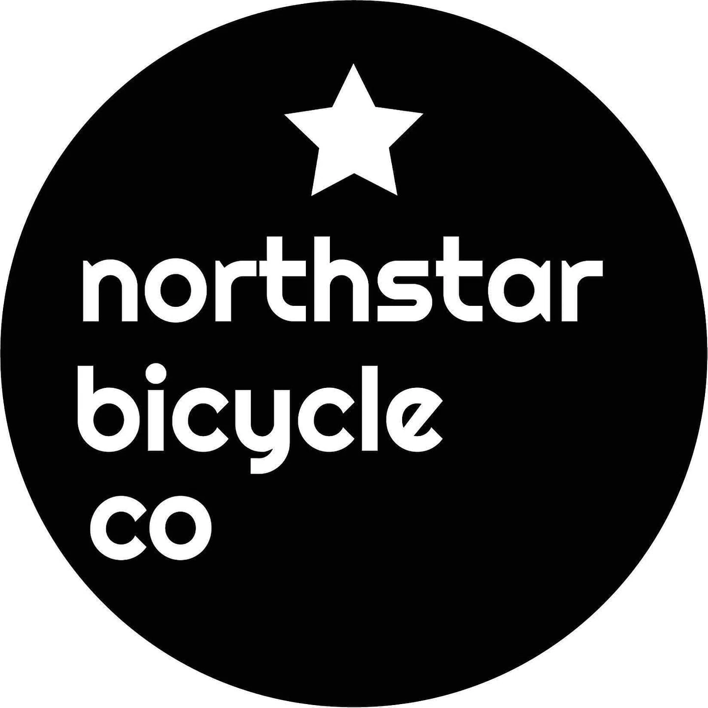 Northstar Bicycle YYC Promo Code