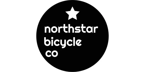 Northstar Bicycle YYC Promo Code