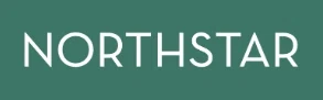 Northstar Café Merchant Logo
