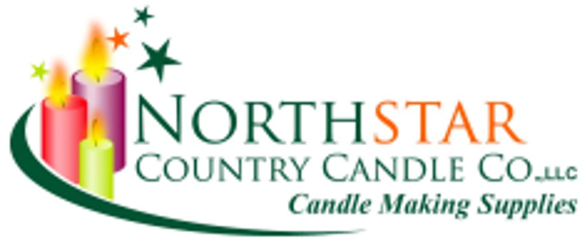 NORTHSTAR COUNTRY CANDLE Promo Code — 50 Off 2024
