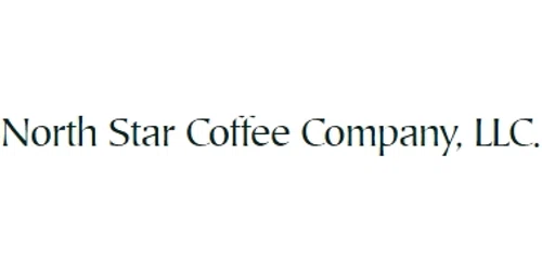 North Star Coffee Promo Code