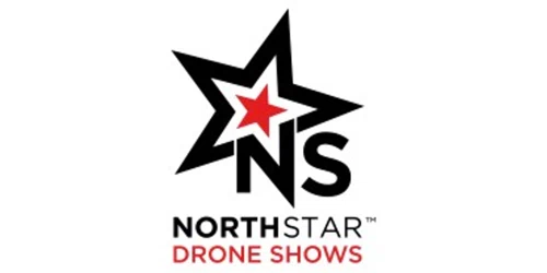 North Star Drone Shows Promo Code