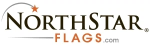 NORTHSTAR FLAGS Promo Code — 180 Off in Sep 2024