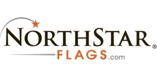 NorthStar Flags Promo Code