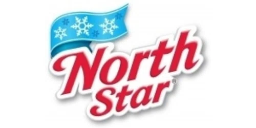 North Star Frozen Treats Promo Code