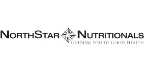 Northstar Nutritionals Merchant logo