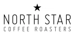 North Star Roast Promo Code