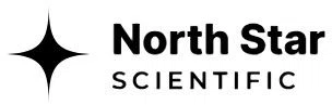 North Star Scientific Promo Code