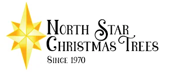 North Star Trees Merchant Logo