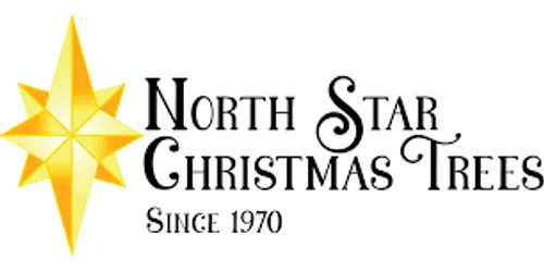 North Star Trees Promo Code