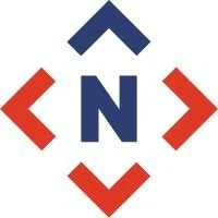 NorthStock Promo Code
