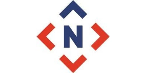 NorthStock Promo Code