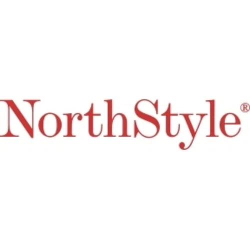 north style clothing