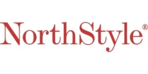 NorthStyle Merchant logo