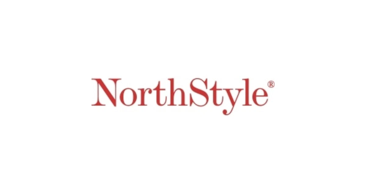 NorthStyle Promo Codes 15 Off (Sitewide) in October 2025