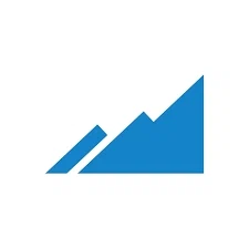 NORTHTAC Promo Code — 10 Off (Sitewide) in Sep 2024