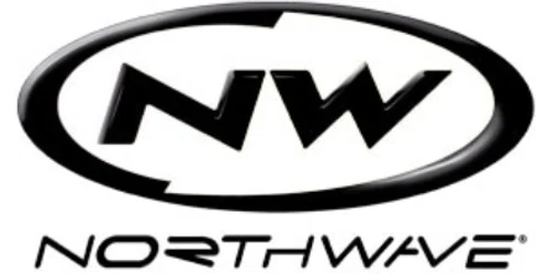 Northwave Promo Code