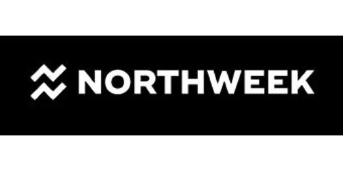 Northweek Promo Code