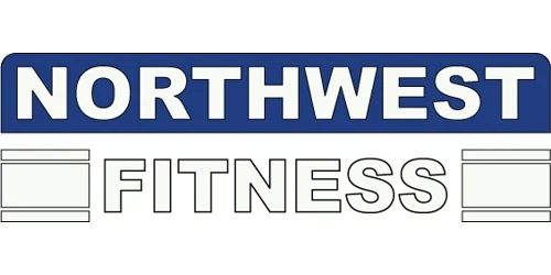 Northwest Fitness Promo Code