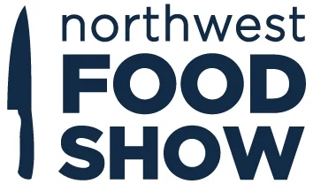 Northwest Food Show Merchant Logo