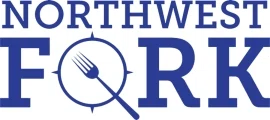NorthWest Fork Promo Code