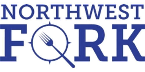 NorthWest Fork Promo Code