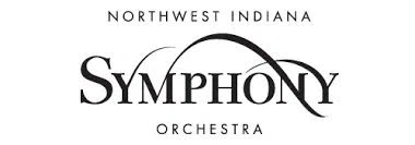 Northwest Indiana Symphony Orchestra Promo Code