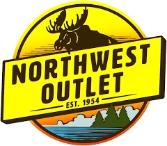 NORTHWEST OUTLET Promo Code — 70 Off in Sep 2024