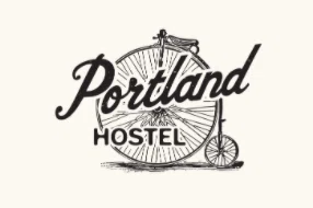 Northwest Portland Hostel coupons