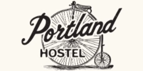 Northwest Portland Hostel Promo Code