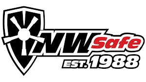 Northwest Safe Promo Code