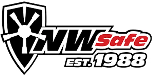 Northwest Safe Promo Code