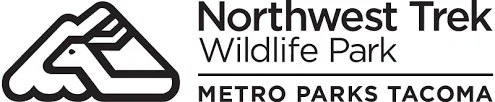 Northwest Trek Wildlife Park coupons