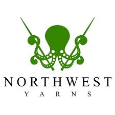 Northwest Yarns Promo Code