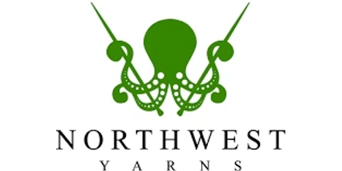 Northwest Yarns Promo Code