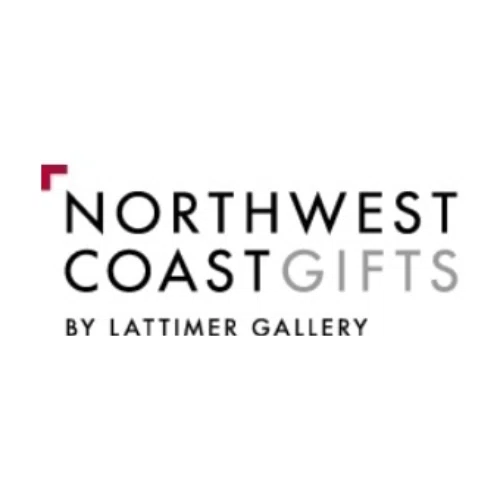 $30 Off Northwest Coast Gifts Promo Code, Coupons | 2022