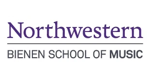 Northwestern Bienen School of Music coupons